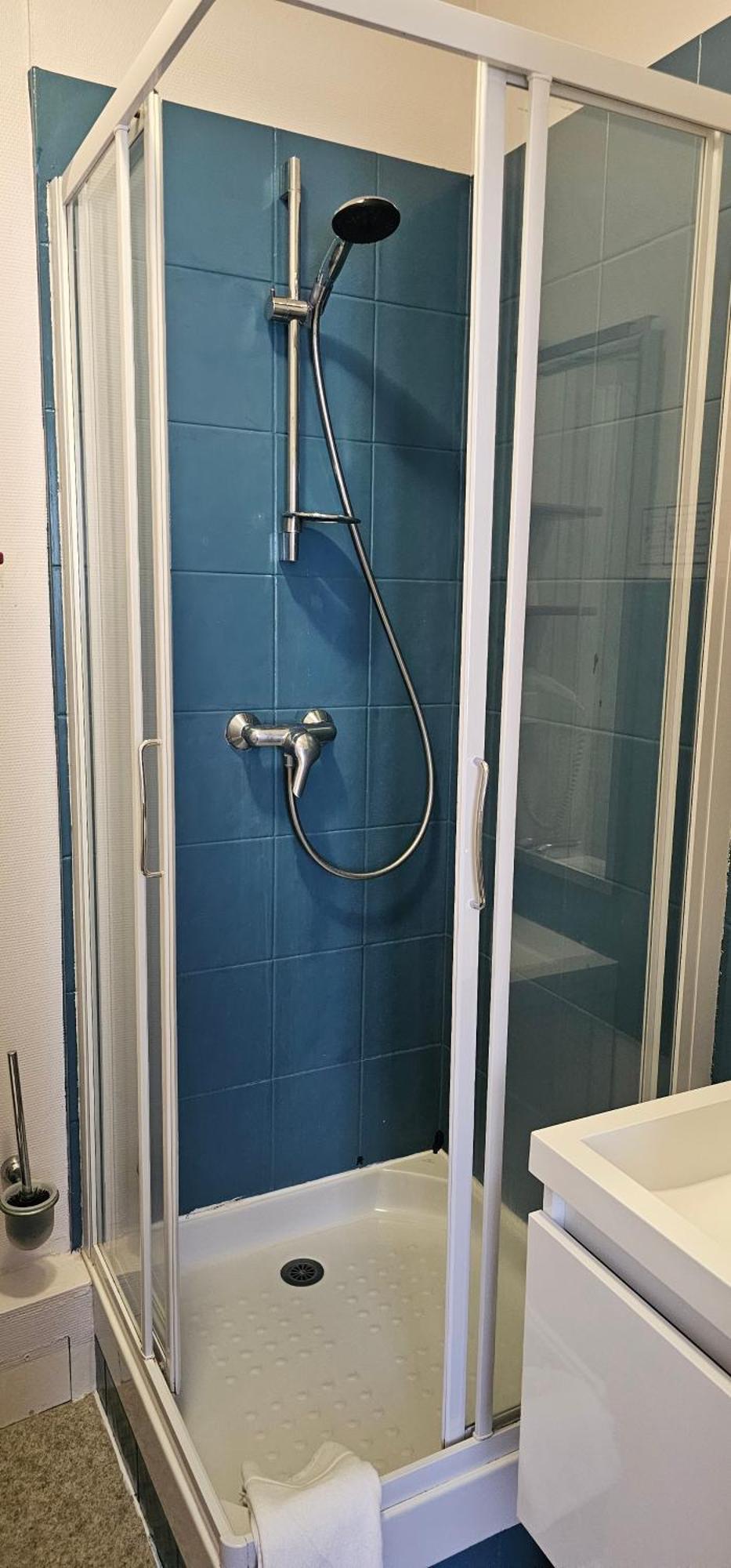 Logis Hotel Saint-Hubert كور تشيفيرني المظهر الخارجي الصورة