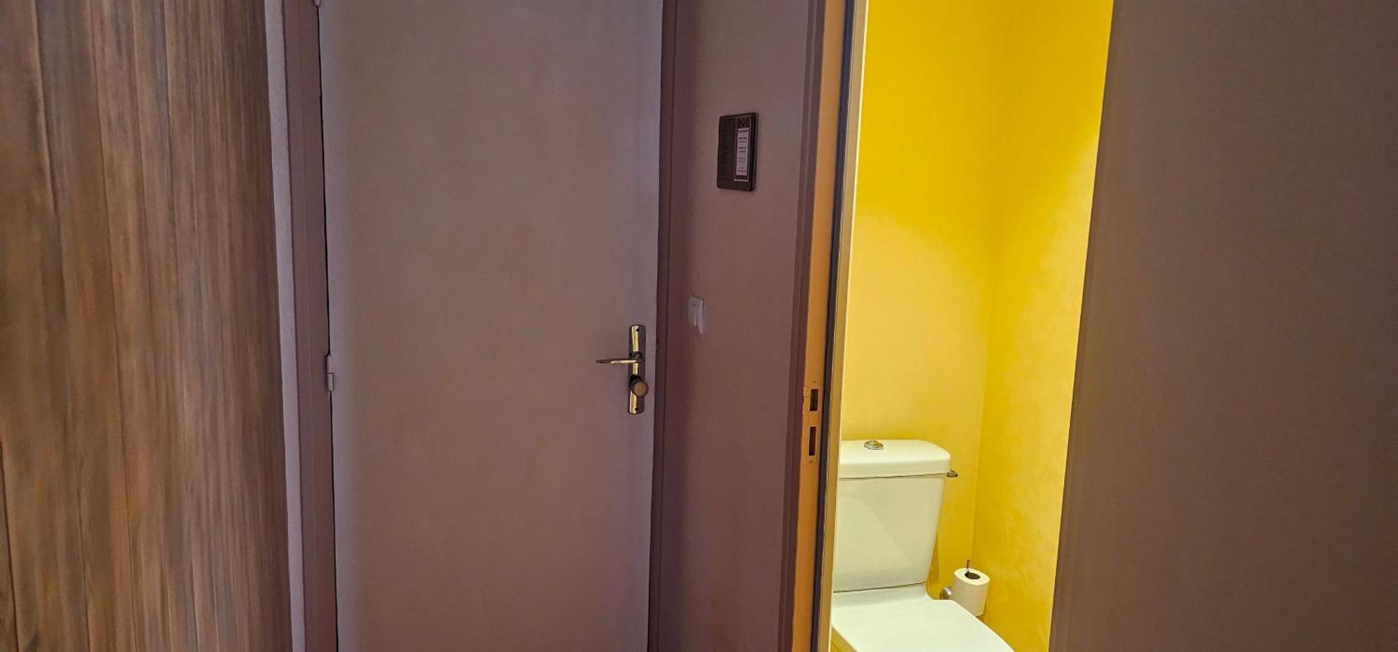 Logis Hotel Saint-Hubert كور تشيفيرني المظهر الخارجي الصورة